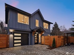 1111 26th Ave, Seattle, WA 98122