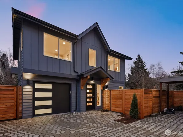 1109 26th Avenue, Seattle, WA 98122