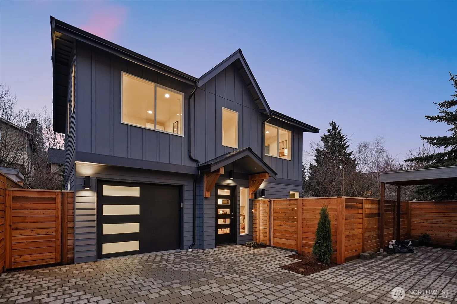 1109 26th Avenue photo 1