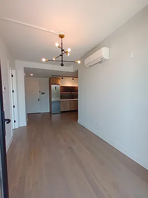 Rented by City Vista Inc | media 5