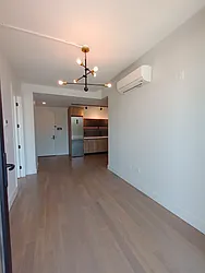 Rented by City Vista Inc