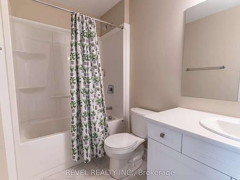 435 Callaway Rd #39 — Photo 22