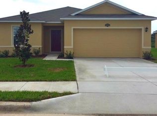1923 Van Buren Loop, Auburndale, FL 33823