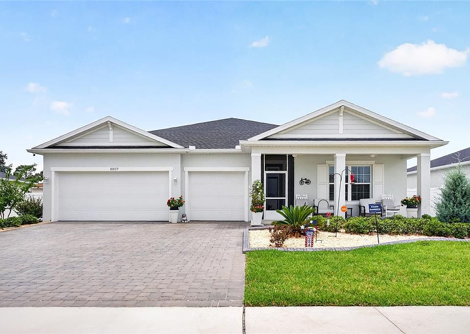 1st image of 10859 SW 72ND CIRCLE