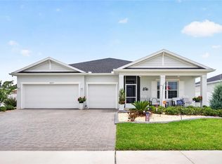 10859 SW 72nd Cir, Ocala, FL 34476