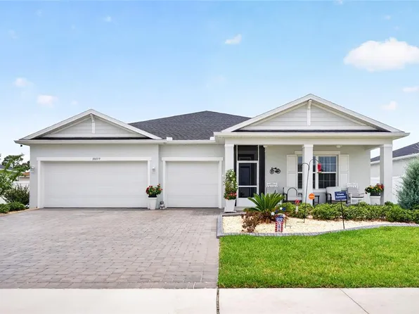 10859 SW 72ND CIRCLE, OCALA, FL 34476