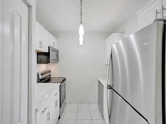 3rd image of 11453 NW 39th Ct #1102
