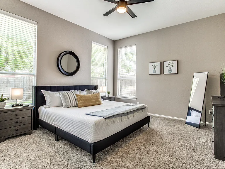 5848 Palomino Dr — Photo 13