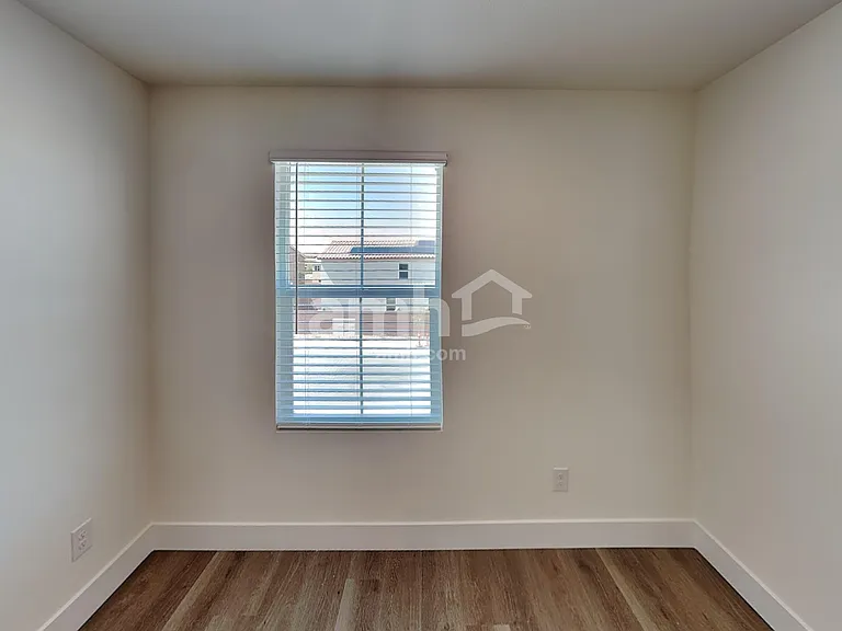 7781 Roaring Fork Ct — Photo 20