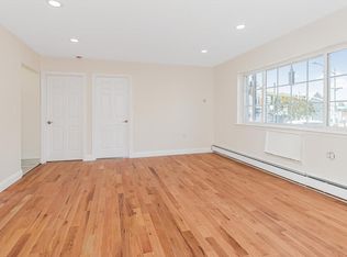 2106 Bathgate Ave FLOOR 2, Bronx, NY 10457