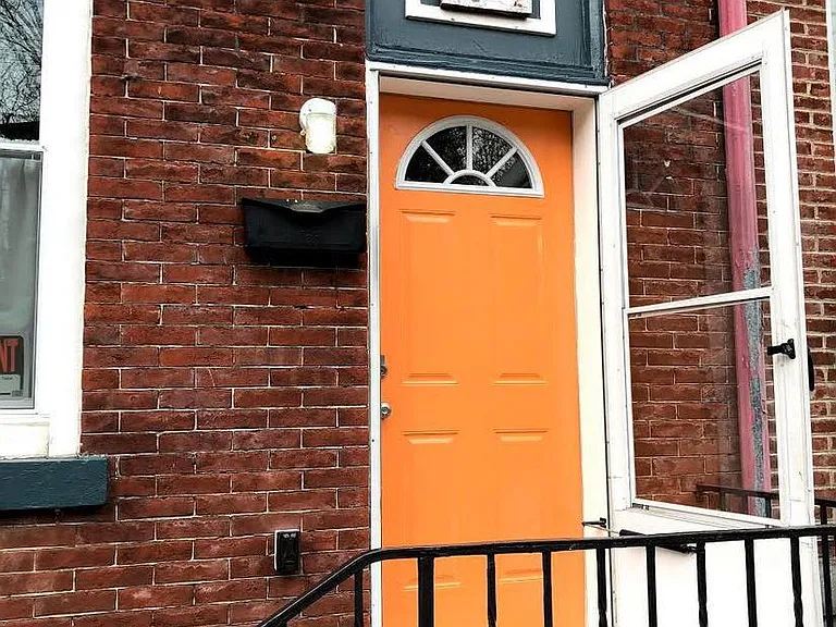 185 Home St #1/2 — Photo 26