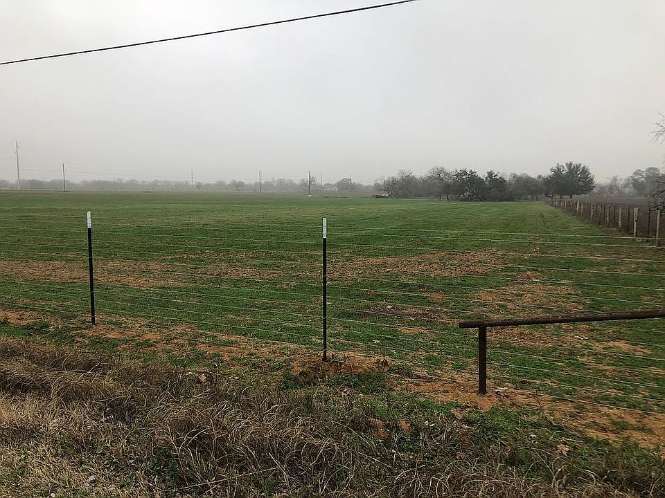 1st image of 0 County Road 361