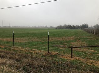 0 County Road 361, La Vernia, TX 78121