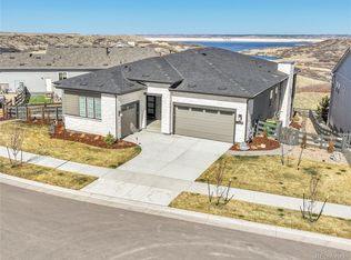 7420 Timberstone Trl, Castle Pines, CO 80108