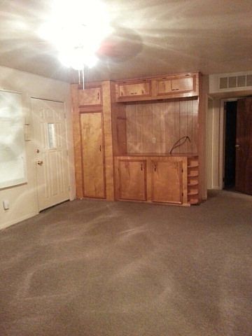 2nd image of 2715 N Washington Ave