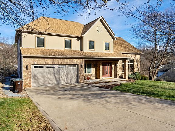 2nd image of 4005 Chelstead Way