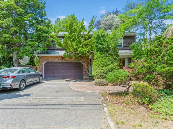 186 Combs Avenue, Woodmere, NY 11598