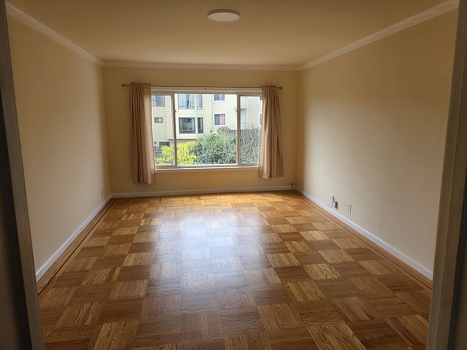 1st image of 719 34th Ave #3