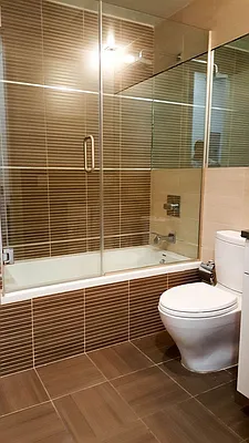 Rented by Exit Realty Supreme | media 21