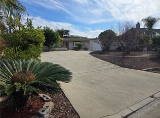 5522 Burlingame Ave, Buena Park, CA 90621