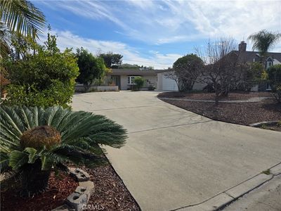 5522 Burlingame Ave, Buena Park, CA, 90621