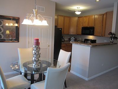 3rd image of 4230 Coral Berry Path APT 206