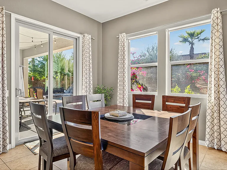 35831 Raphael Dr — Photo 9