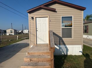 Carefree Valley, Harlingen, TX 78552