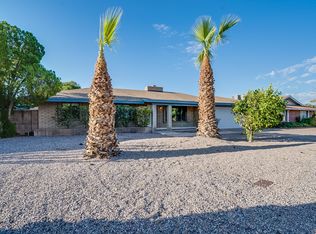 2415 E Elmwood St, Mesa, AZ 85213
