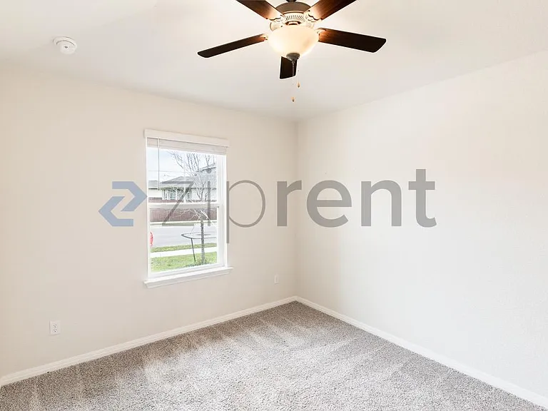 213 Ethan Run — Photo 15
