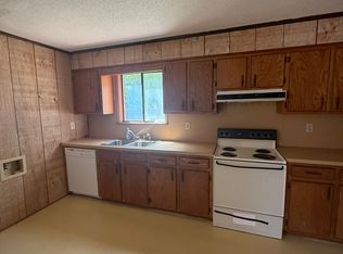 347 Watson Rd #4, Leesville, LA 71446