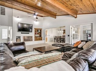 2733 Blue Quail Pass, Edmond, OK 73013