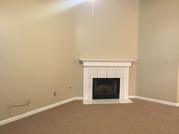 4th image of 1265 Brady Hollow Ln