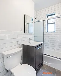 Rented by Modern Spaces