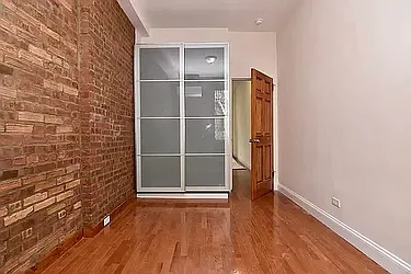 Rented by Bohemia Realty Group