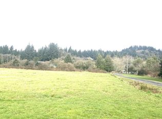 8680 Doughty Rd, Bay City, OR 97107