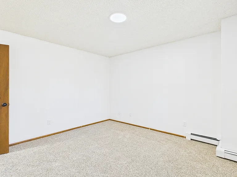 614 Ouida Way #2 — Photo 10