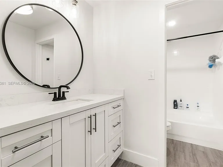 2871 N Ocean Blvd #M126 — Photo 15