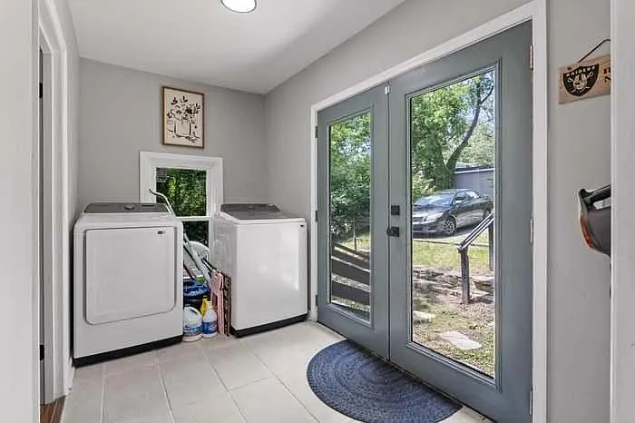 3474 Lockwood Cir — Photo 19
