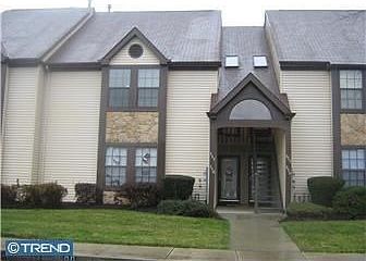 Home for Sale in SEWELL, NJ $140,000