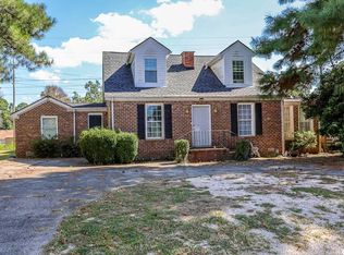 4300 Summit Trl, Myrtle Beach, SC 29579