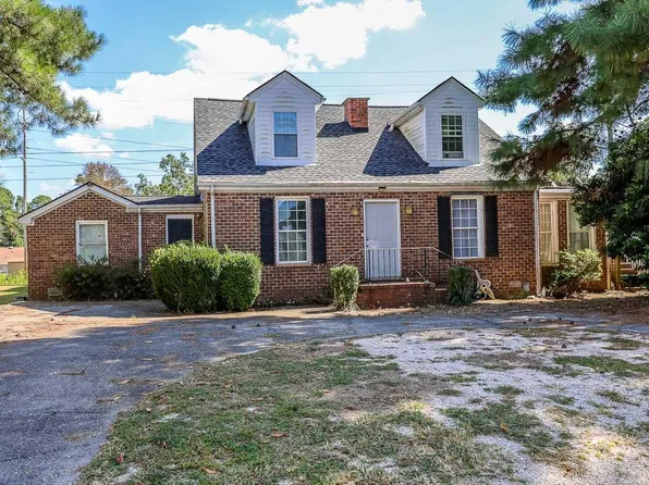 4300 Summitt Trail, Myrtle Beach, SC 29579