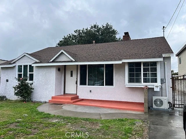 6013 N Walnut Grove Ave — Photo 1