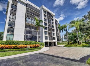 7847 Lakeside Blvd APT 1063, Boca Raton, FL 33434