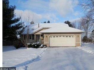 941 Curry Trl, Eagan, MN 55123
