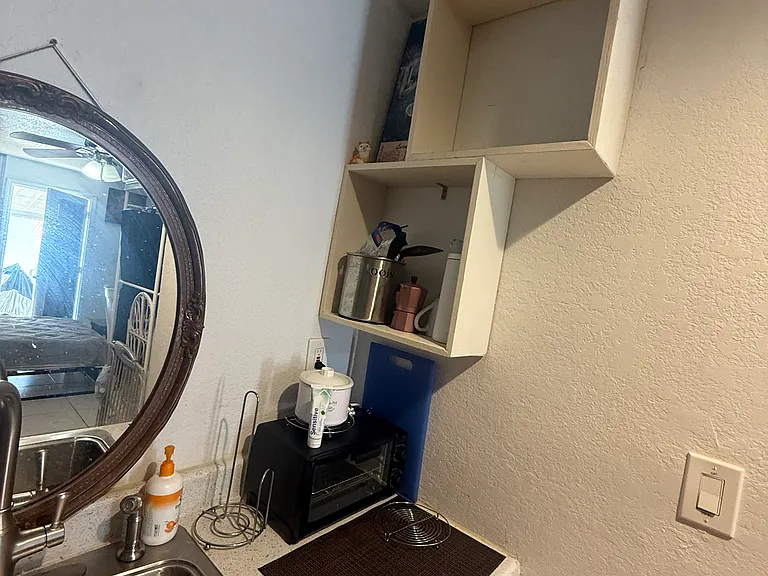 5221 SW 22nd Ter — Photo 36