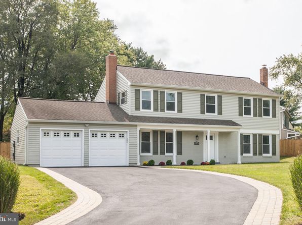 17212 Brown Rd