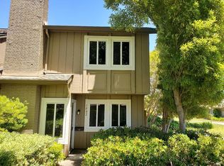 1082 Gull Ave, Foster City, CA 94404
