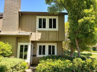 1082 Gull Ave, Foster City, CA, 94404