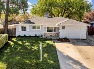 10586 Malaga Way, Rancho Cordova, CA 95670